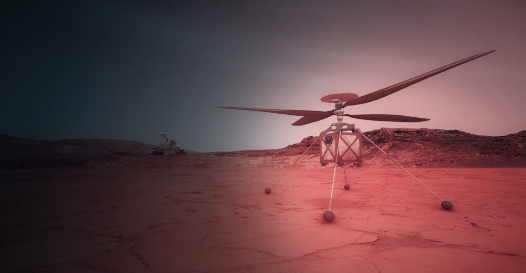 Datakom_Space-6_1920x1000px