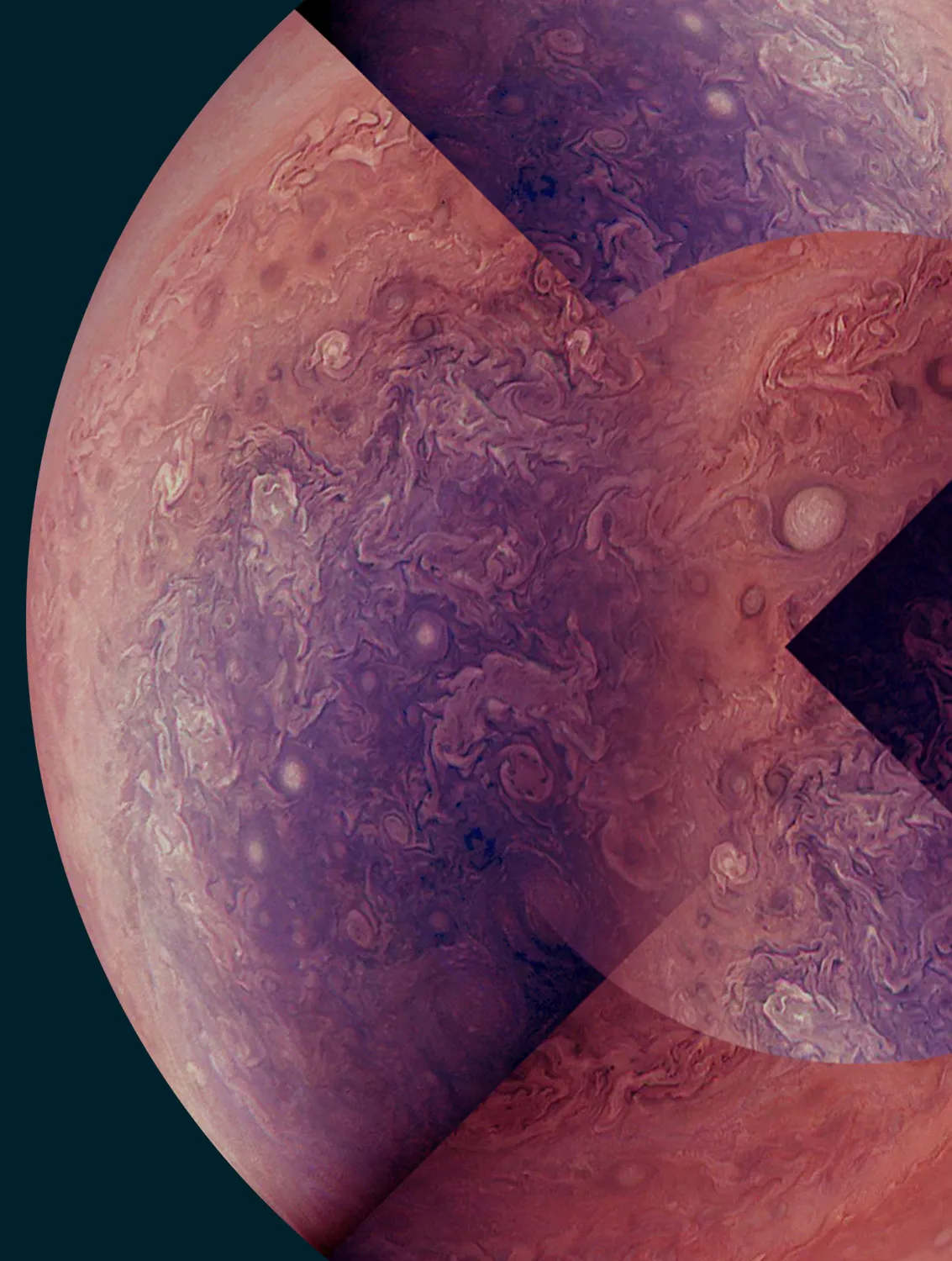 imgi_49_DK_Planet_Desktop