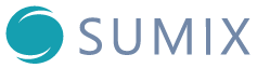 partner_sumix