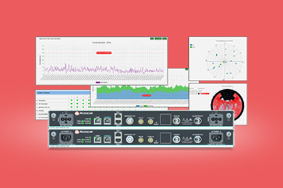 thumb_blueSkyGnssFirewall