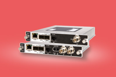 thumb_ftbx-8870-8880