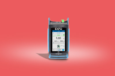 thumb_opticalExplorer