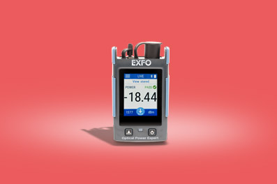 thumb_opticalPowerExpert