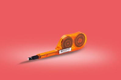 thumb_smartcleaner-mpo