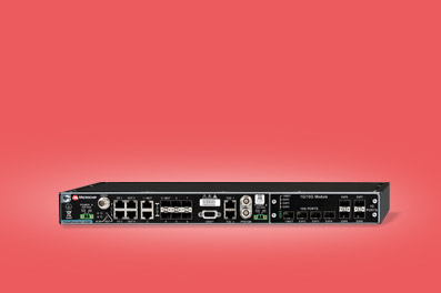 thumb_timeProvider4100