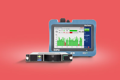 thump_opticalWaveExpert