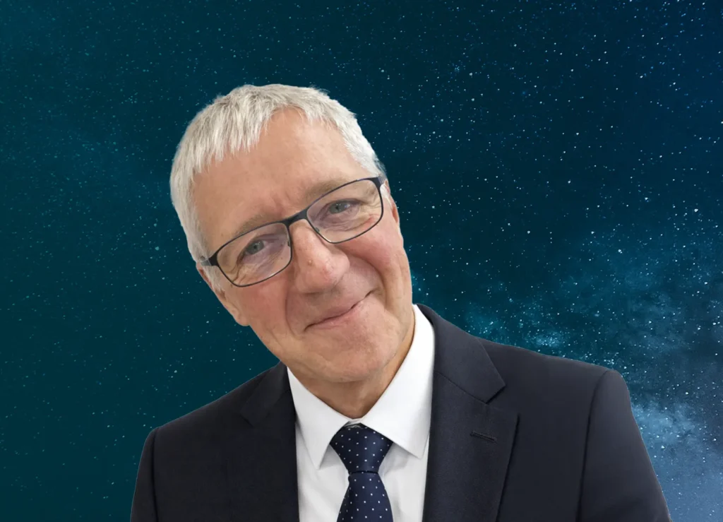 Kontakt_helmutContzen