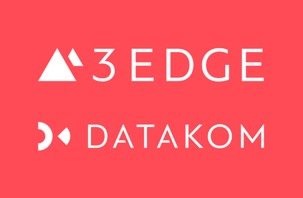news_3edge-datakom