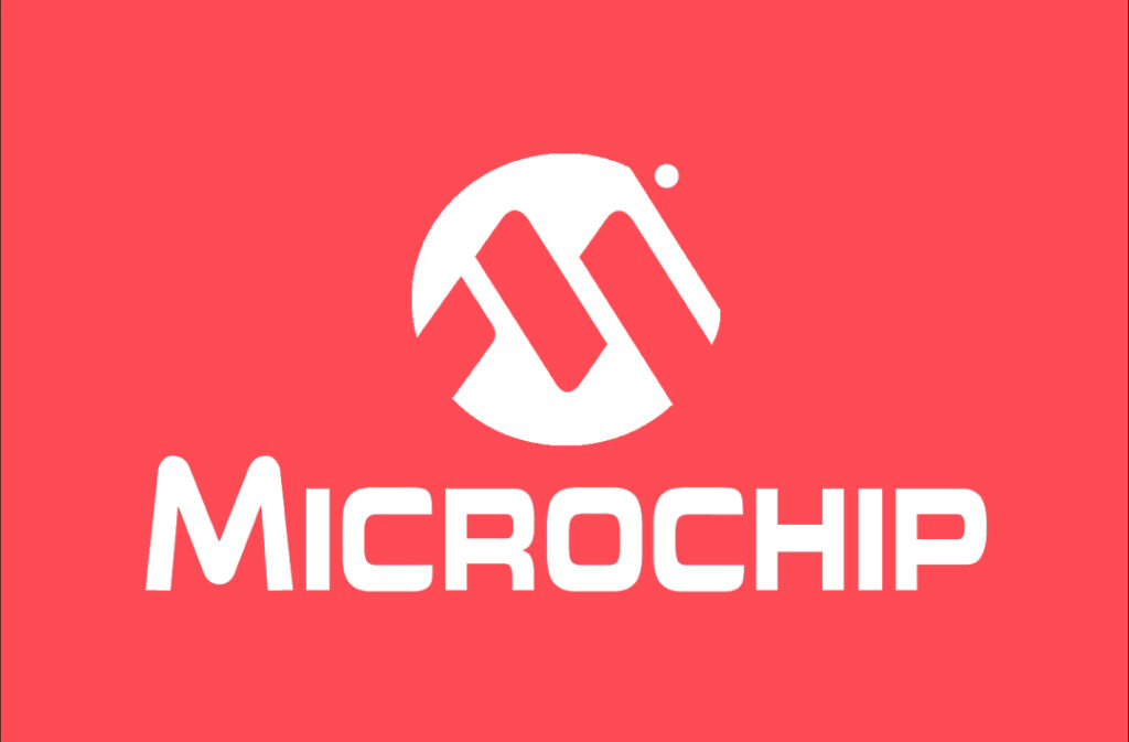 news_microchip