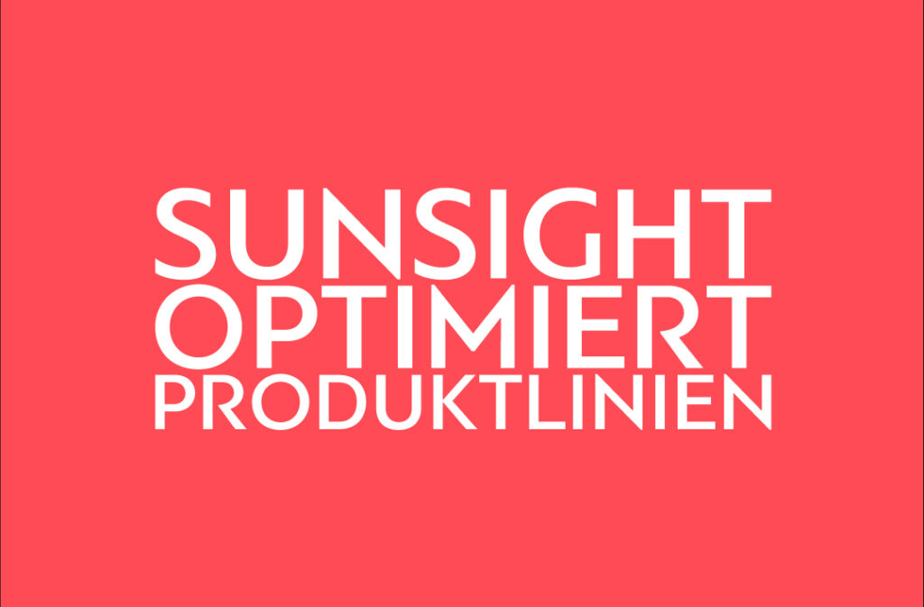 news_sunsightProdukt