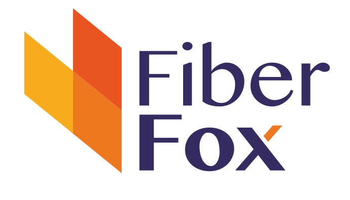 partner_fiberfox