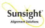 partner_sunsight