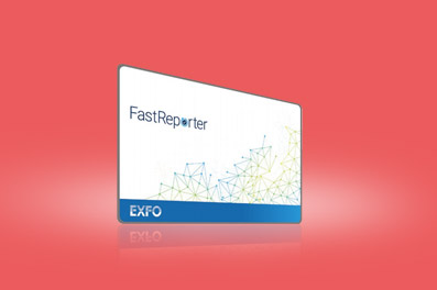 thumb_fastReporter3